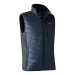 Kamizelka DEERHUNTER Moor Padded Dark Blue (4572-786)